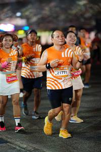 BIB: 26086, 21771, 29367
                            <button type="button" onclick="openModal(23122512)" class="btn btn-primary btn-sm float-right btn-popup" data-toggle="modal" data-target=".modal-high-quality">
                        <i class="fas fa-shopping-cart"></i> Add to Cart
                    </button>
                                            <button type="button" onclick="isThisMe(23122512, true)" class="btn btn-success btn-sm float-right btn-popup btn-isme hidden" data-toggle="tooltip" data-placement="bottom" title="นี่คือรูปของคุณใช่ไหม คลิกที่นี่เพื่อเอาเข้าอัลบั้ม">
                        <i class="fas fa-plus"></i> Add to album
                    </button>
                    <button type="button" onclick="isThisMe(23122512, false)" class="btn btn-warning btn-sm float-right btn-popup btn-isnotme hidden">
                        <i class="fas fa-ban"></i> Remove from album
                    </button>